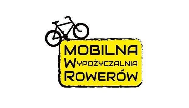 wypozyczalnia rowerów