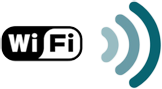 wi-fi